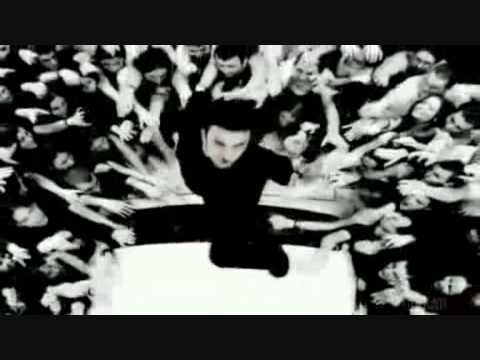 NEW REMiX 2011 TARKAN ÖPPPPP DJ TAMER78