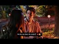 Desi Hot Web Series Stream Romance Hot Thriller Adult Web Series Prime Video Netflix OTT Watchalone
