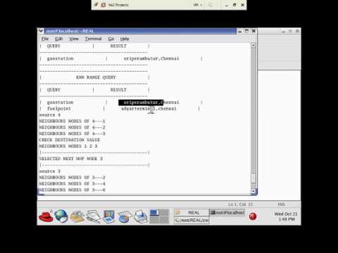 REAL: A Reciprocal Protocol for Location Privacy in Wireless Sensor Networks