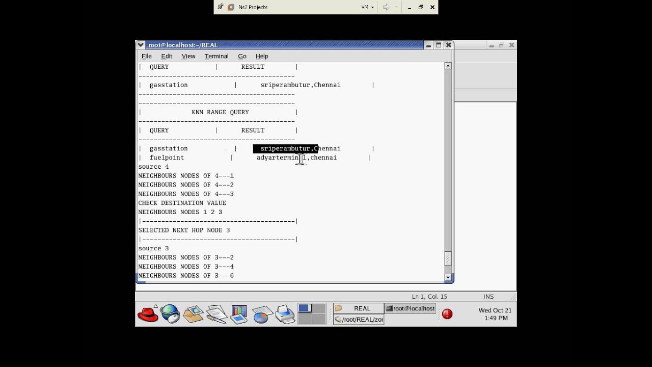 REAL: A Reciprocal Protocol for Location Privacy in Wireless Sensor Networks