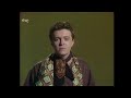 Umberto Tozzi - Te Amo (Videoclip En Español) (HQ)
