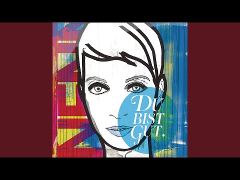 Goldene Zeit, goldenes Land