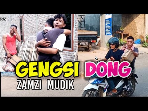 be-prestige-indonesian-comedy-short-film