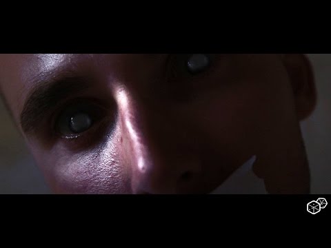 Z Tomaszowa Misiek - Nie usypiaj go (OFFICIAL VIDEO)