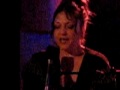Lisa Germano " Pearls " - Torino (Spazio 211) 27-03-2010