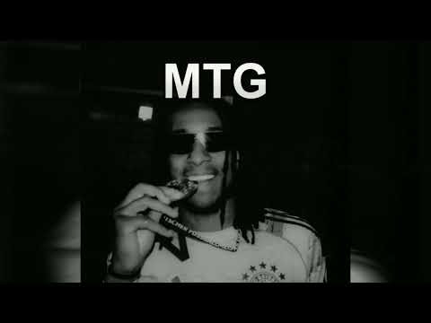 [FREE] Zamdane x Hamza x Dinos Type Beat – "Larmes" | Emotional Trap Instrumental 2025