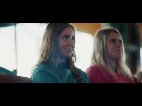 Hoptrans summer 2021