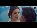 O Sajna Tu Hai Mera Jahan Full HD Song 1080 Ajay Devgan