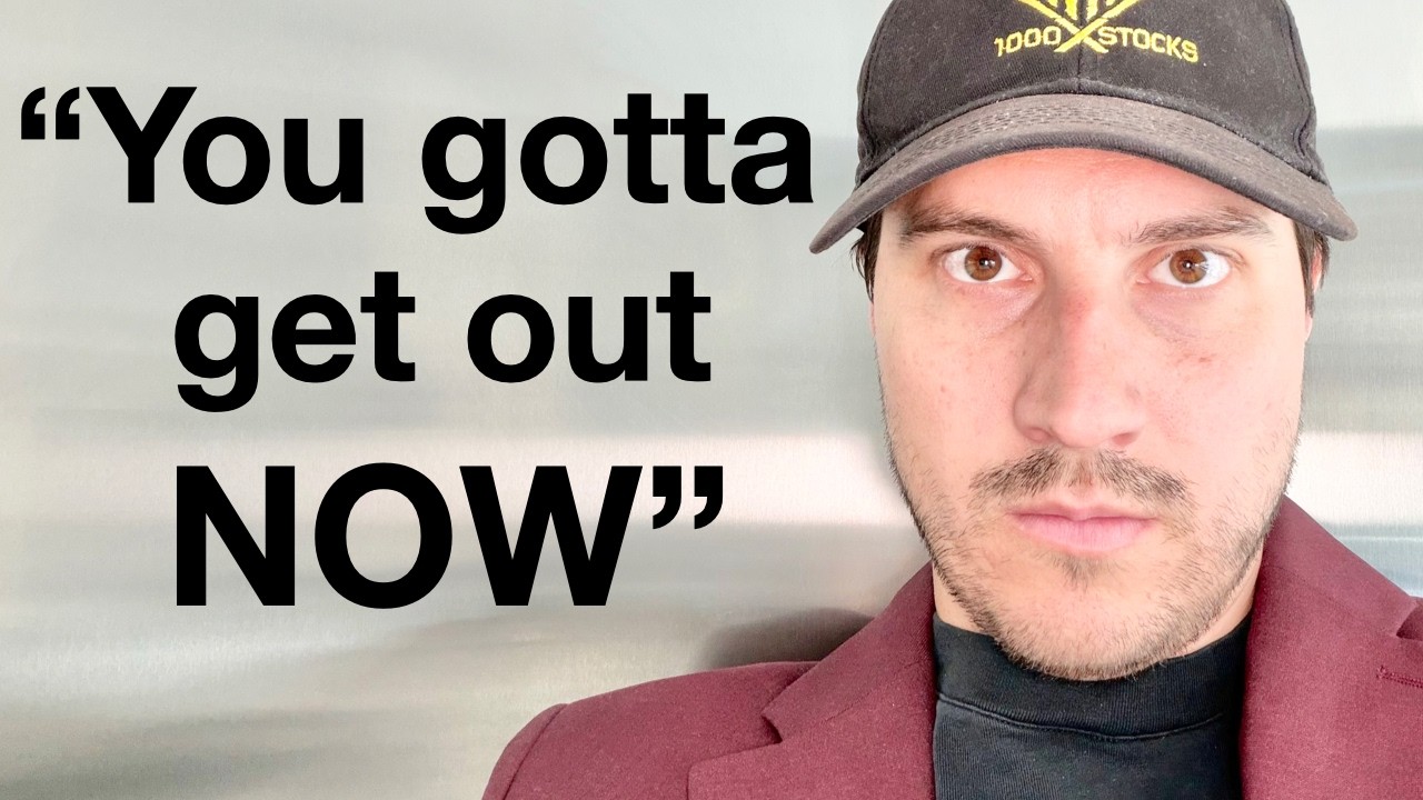 Tesla Hedge Pozisyonundan Çıkış ve Beklentiler