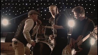 Blues Excuse - Official Music Video