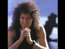BRIAN MAY - Hot Patootie