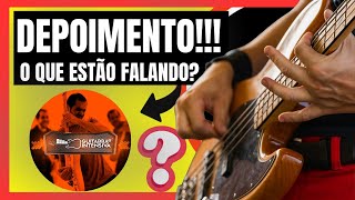 GUITARRA INTENSIVA 2.0 FUNCIONA? ((EU AVISEI)) GUITARRA INTENSIVA 2.0 É BOM, VALE A PENA?