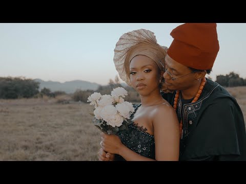 Sino Msolo & Donald - Ama Hem Hem (Official Music Video) | Afro Pop