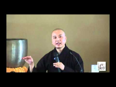 Diệu Dụng Quán Âm - Part 9