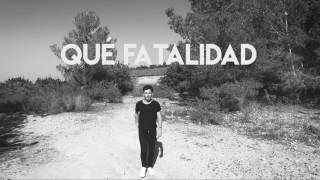 SIENNA - Épico y Mortal (Lyric Video)