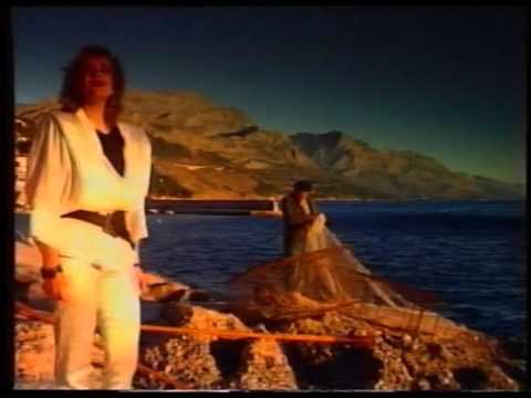 VIS Dominik: Gospe, ribara težaka (1990)
