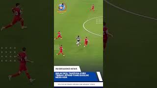 Download lagu Inilah Skill Takefusa Kubo Timnas Jepang Yang Dijuluki Messi Asia mp3