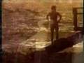 Navy Swimming Test