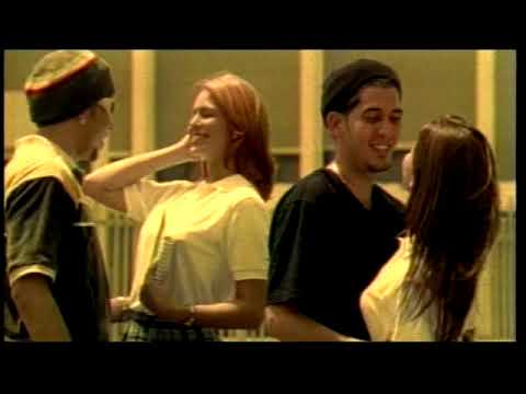 No Hay Ley - Maicol & Manuel