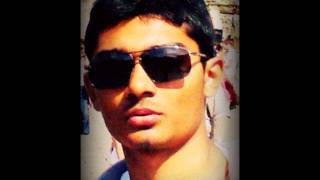 How does it feel Westlife