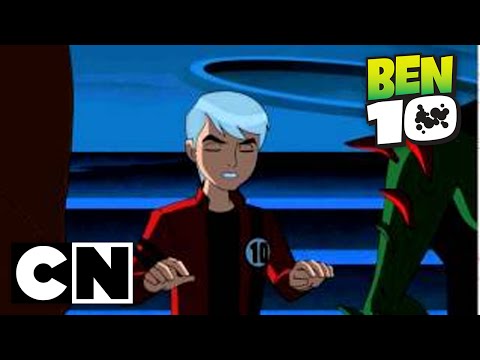 download lagu mp3 mp4 Ben 10 Ultimate Alien Season 3 Sinhala Cartoon, download lagu Ben 10 Ultimate Alien Season 3 Sinhala Cartoon gratis, unduh video klip Ben 10 Ultimate Alien Season 3 Sinhala Cartoon