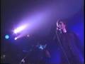 14.Cut Some Rug - Bluetones - Live 1996
