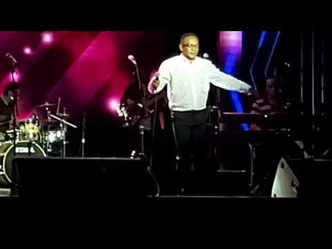 rija - zo tsy mitovy (nono) ...