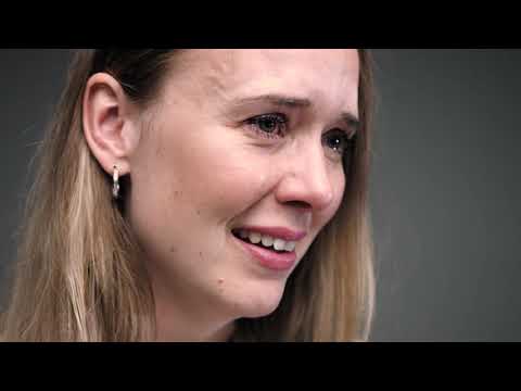 Tal om din økonomi: Samtalen