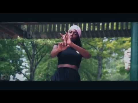 DeeJay- Crazy (Shot By @Beennyce215)