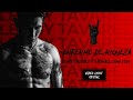 Lenny Tavárez Natanael Cano Ovi Enf Lenny Tavárez Natanael Cano Ovi Enf