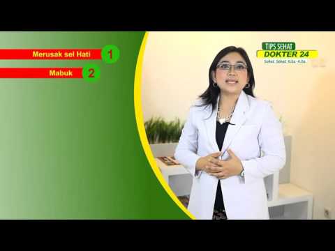 Hati untuk menurunkan berat badan Keberanian dan Menurunkan Berat Badan