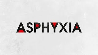 Raphael Drew Boltman - Asphyxia (Acoustic Version)