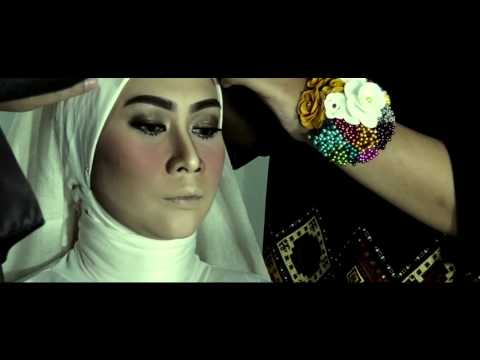 Krisdayanti - Pengabdian Cinta (Cover by bujanglapoek.studio)