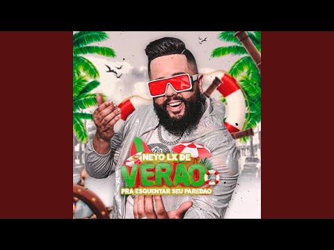 Quer Ser Minha Atriz