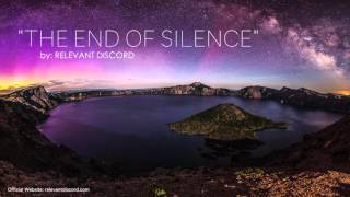 The End of Silence Music Video