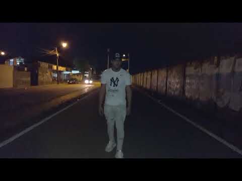 Malandro Oficial  Venezuela Libre Prod -Drmartinezvzla 🇻🇪