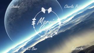 Charlie Puth ft Meghan Trainor - Marvin Gaye (Shades Remix)