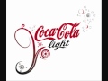 Coca-Cola Abra a felicidade - Di Ferrero (NX Zero ...