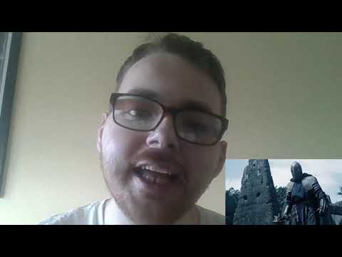 Grinding For Levels In Souls Games - Level Up (Viva Le Dirt League)