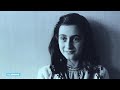 Rondlopen door verbouwd Anne Frank Huis: 'Geschikt voor jonger publiek' - RTL NIEUWS