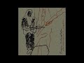 Eric Clapton Reconsider Baby Live At The Royal Albert Hall