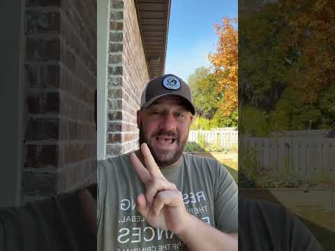 It’s All Becoming Clear… #shortsvideo #shortsfeed #congress #atf #biden #scotus #langley #goa Thumbnail