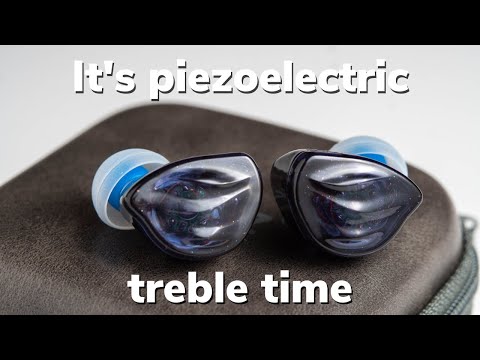 Nobody mentioned the glare | BQEYZ Summer Review