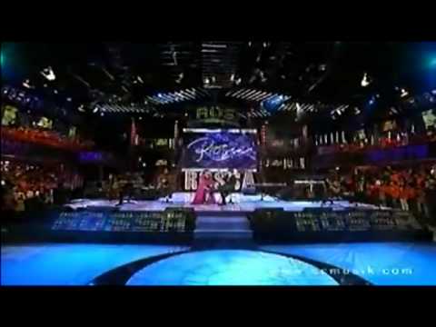 UNGU TERCIPTA UNTUKKU(rossa&pasha)by beyyes gandekan##1941