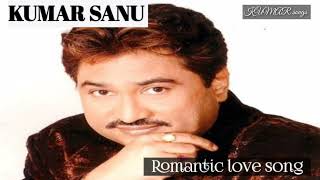 Tumhen Dekhen Meri Aankhen | Rang (1993) | Alka Yagnik, Kumar Sanu | Kamal Sadanah, Divyaharti