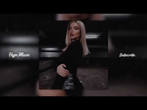 By Индия - все сходят с ума по-своему