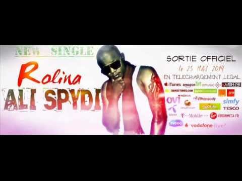 BUZZ: KIZOMBA ATIM - ALI SPYDI - DENIS GRACA - C4 PEDRO