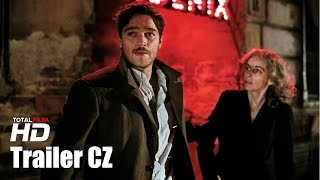 Trailer Preview Image