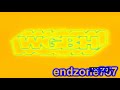 WGBH Boston 1977 Effects