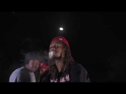 Knytt Ft.Kilo - Hu$tle & Flow